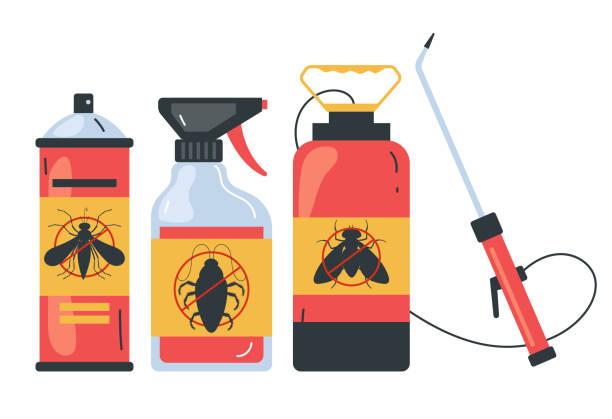 Best Ant Control Services  in Clyde, OH